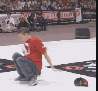 chof_weskot        omad9ola 7eta nwa7id awla ...........